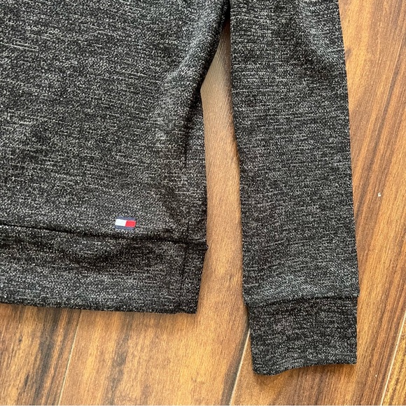 Tommy Hilfiger Hoodie – Size M (NWT) - Picture 10 of 10